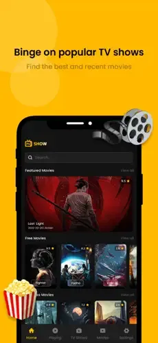 jio-hotstar-app-download-for-laptop tv show